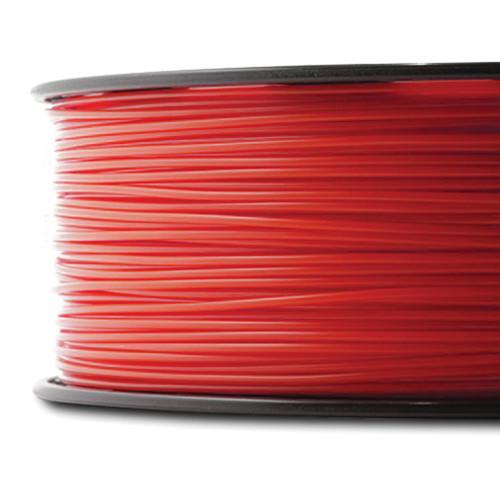 Robox 1.75mm PLA Filament SmartReel RBX-PLA-BL823