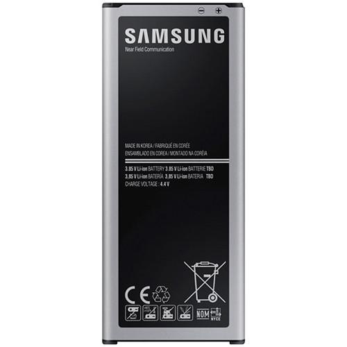 Samsung Standard Battery for Galaxy Note 4 EB-BN910BBUSTA, Samsung, Standard, Battery, Galaxy, Note, 4, EB-BN910BBUSTA,