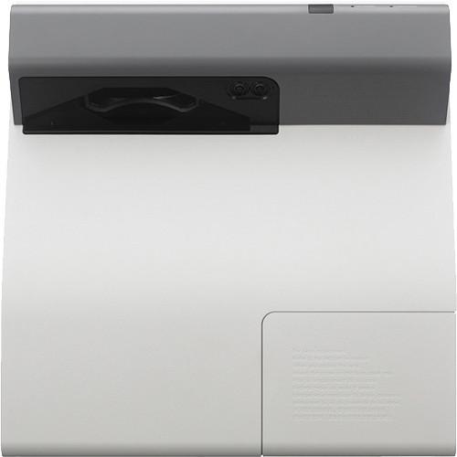 Sony VPL-SX630 Ultra Short Throw XGA Projector VPL-SX630, Sony, VPL-SX630, Ultra, Short, Throw, XGA, Projector, VPL-SX630,