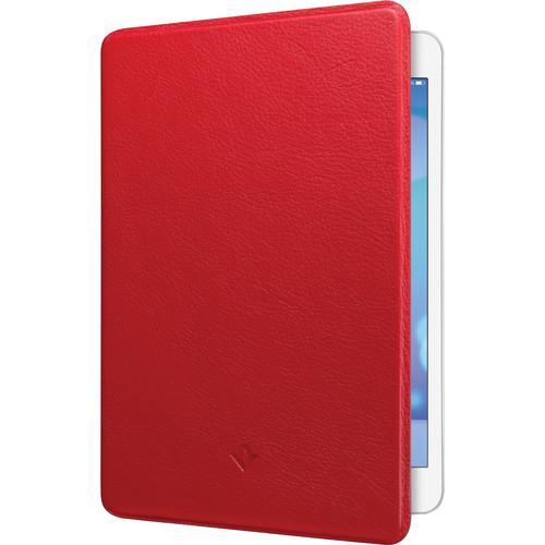 Twelve South SurfacePad for iPad mini (Modern White) 12-1325, Twelve, South, SurfacePad, iPad, mini, Modern, White, 12-1325,