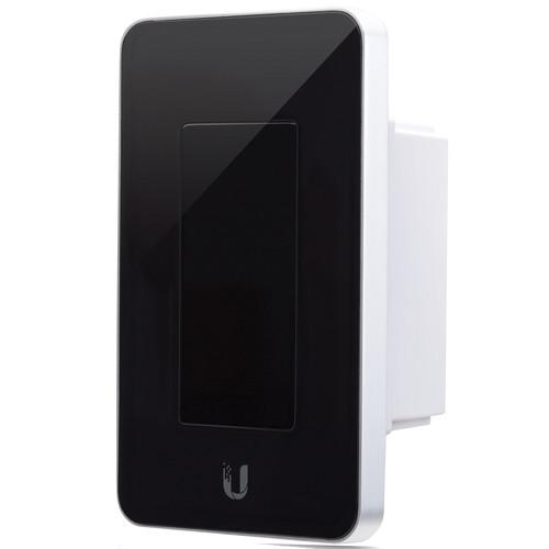 Ubiquiti Networks mFI In-Wall Manageable Home Automation MFI-LD, Ubiquiti, Networks, mFI, In-Wall, Manageable, Home, Automation, MFI-LD