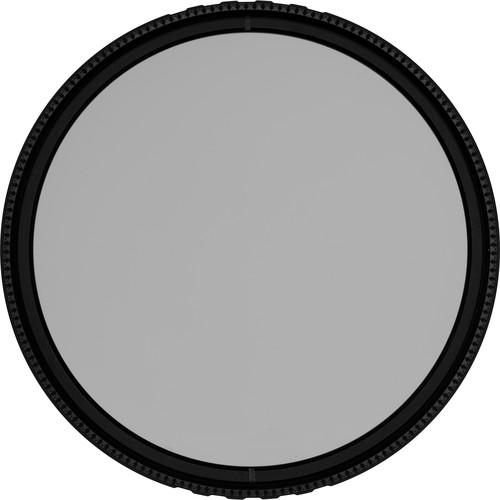 Vu Filters 40.5mm Ariel Circular Polarizing Filter VACPOL40