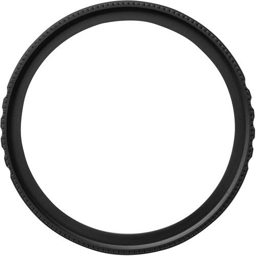 Vu Filters  43mm Ariel UV Filter VAUV43, Vu, Filters, 43mm, Ariel, UV, Filter, VAUV43, Video