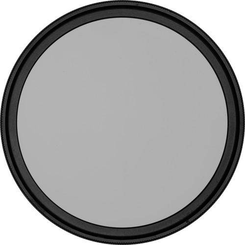 Vu Filters 58mm Sion Slim Circular Polarizing Filter VSCPOL58