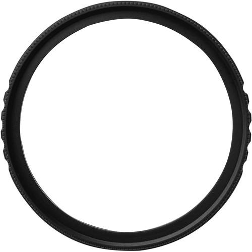 Vu Filters  62mm Ariel UV Filter VAUV62