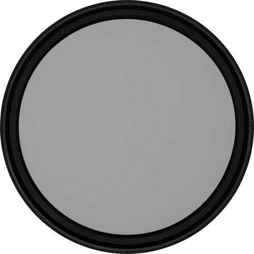 Vu Filters 67mm Sion Variable Neutral Density Filter VSNDV67