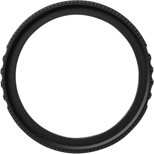 Vu Filters  72mm Ariel UV Filter VAUV72, Vu, Filters, 72mm, Ariel, UV, Filter, VAUV72, Video