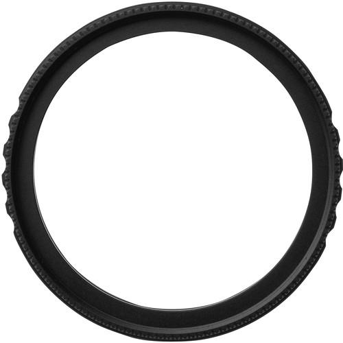 Vu Filters  72mm Ariel UV Filter VAUV72, Vu, Filters, 72mm, Ariel, UV, Filter, VAUV72, Video