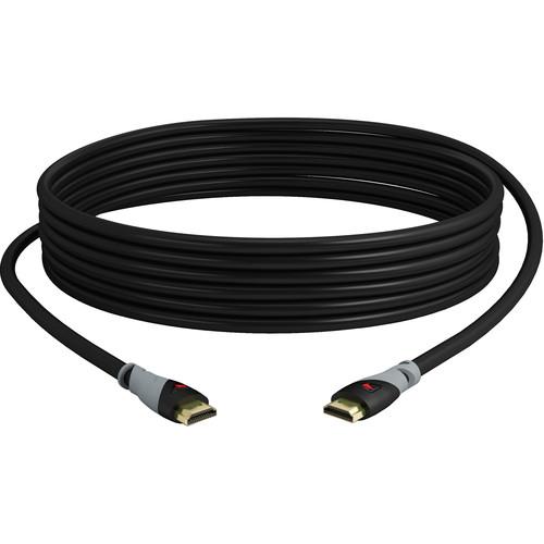 WyreStorm EXP-HDMI-0.5M Express 4K/3D HDMI Cable EXP-HDMI-0.5M