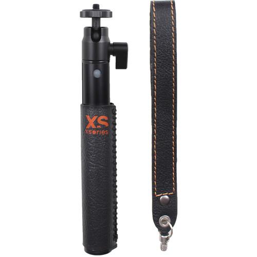 XSORIES U-Shot Deluxe Aluminum Extension Pole USHL-101344
