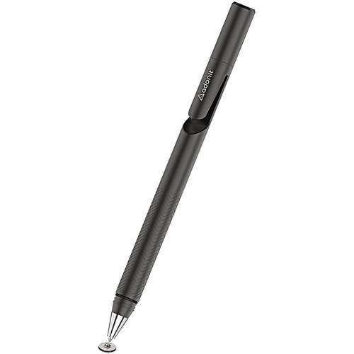 Adonit  Jot Mini Stylus (Black) ADJM2B, Adonit, Jot, Mini, Stylus, Black, ADJM2B, Video