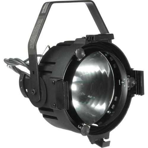 Altman 575W Star PAR Spotlight/Floodlight SP-A-220-HPL-SL