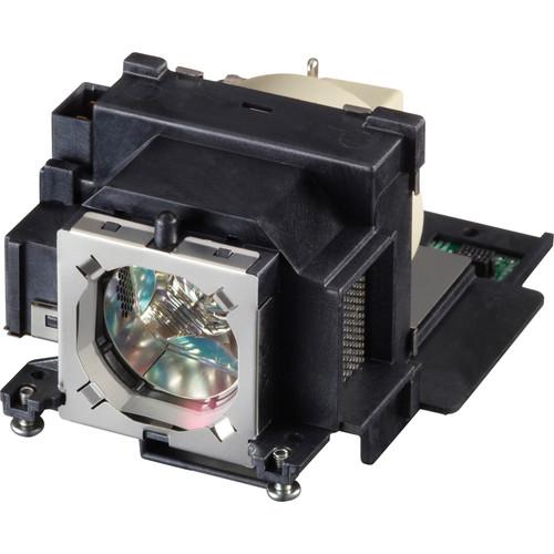 Canon LV-LP40 Replacement Lamp for LV-WX300ST Projector 0120C001