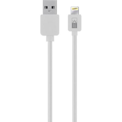 Case Logic Sync & Charge Lightning Cable CLMFCBL