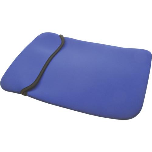 Cavision Pouch for Clapper Slate (Blue) PSSP3225B, Cavision, Pouch, Clapper, Slate, Blue, PSSP3225B,