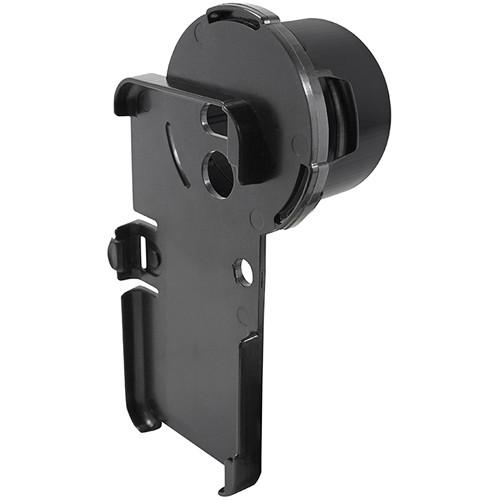 Celestron Ultima Duo Eyepiece Smartphone Adapter 93676