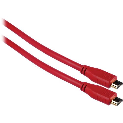 Comprehensive Pro AV/IT High-Speed HDMI Cable HD-HD-75PROBLK