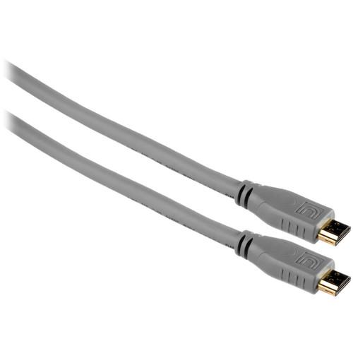 Comprehensive Pro AV/IT High-Speed HDMI Cable HD-HD-75PROBLK