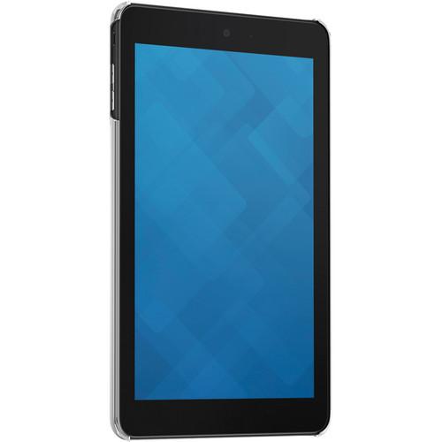 Dell  Tablet Case for Dell Venue 7 (Black) H8N7N, Dell, Tablet, Case, Dell, Venue, 7, Black, H8N7N, Video