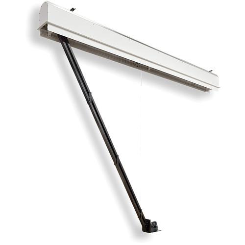 Draper Video Conferencing Camera Lift - Ceiling VCCL84