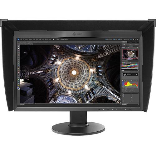 Eizo ColorEdge CG318-4K 31.1