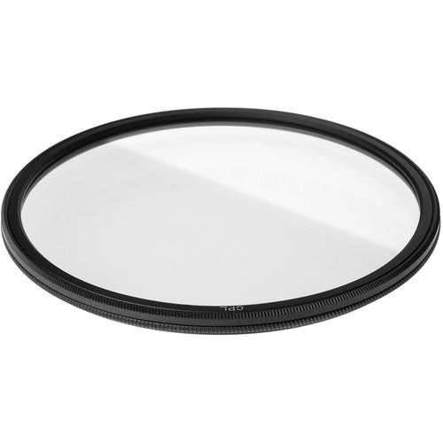 Formatt Hitech 39mm UltraSlim Circular Polarizer Filter FH39UUCP