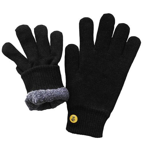 Glove.ly COZY Winter Touchscreen Gloves FC-004-C-S, Glove.ly, COZY, Winter, Touchscreen, Gloves, FC-004-C-S,