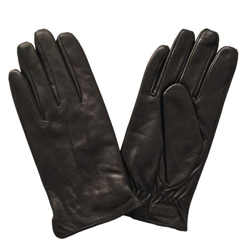 Glove.ly Women's Leather Touchscreen Gloves LG-010-XS, Glove.ly, Women's, Leather, Touchscreen, Gloves, LG-010-XS,