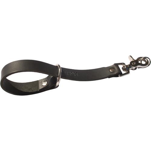 HoldFast Gear Camera Leash (Genuine Python) CL01-PY, HoldFast, Gear, Camera, Leash, Genuine, Python, CL01-PY,