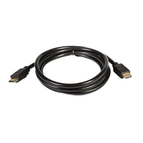 ikan  HDMI-AA-72 HDMI Cable (6.0') HDMI-AA-72, ikan, HDMI-AA-72, HDMI, Cable, 6.0', HDMI-AA-72, Video