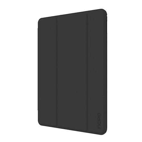 Incipio Specialist Protective Folio Case for iPad IPD-357-BLK