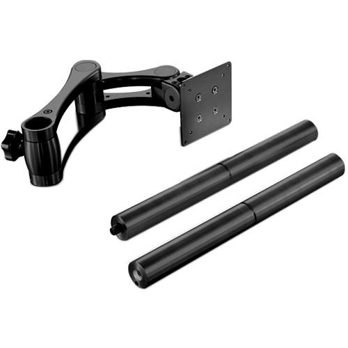 Inovativ Boa Monitor Mounting System for iMac 501-102, Inovativ, Boa, Monitor, Mounting, System, iMac, 501-102,