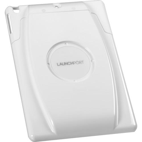 iPORT LaunchPort AP.5 Sleeve for iPad Air and iPad Air 2 70300, iPORT, LaunchPort, AP.5, Sleeve, iPad, Air, iPad, Air, 2, 70300