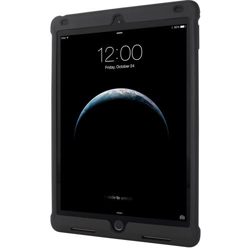 Kensington BlackBelt 1st Degree Rugged Case for iPad K97077WW, Kensington, BlackBelt, 1st, Degree, Rugged, Case, iPad, K97077WW