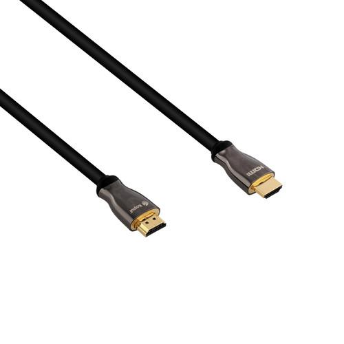 Kopul HDA-503 Premium High-Speed HDMI Cable HDA-503, Kopul, HDA-503, Premium, High-Speed, HDMI, Cable, HDA-503,