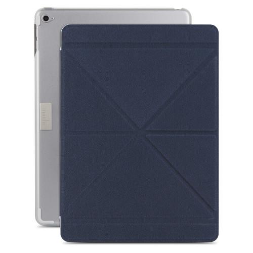 Moshi VersaCover for iPad Air 2 (Denim Blue) 99MO056906