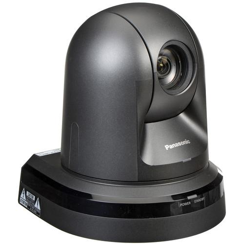 Panasonic AW-HE40HK PTZ Camera with HDMI Output AW-HE40HKPJ