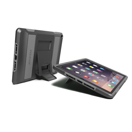 Pelican C11030 Voyager Case for iPad Air 2 C11030-P60A-BLK