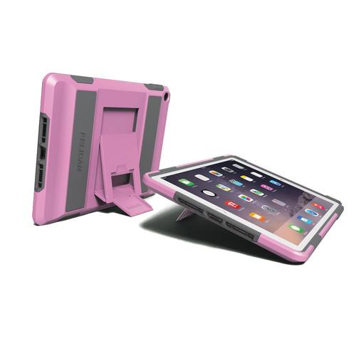 Pelican ProGear Voyager Tablet Case for Apple C12030-M30A-BLK
