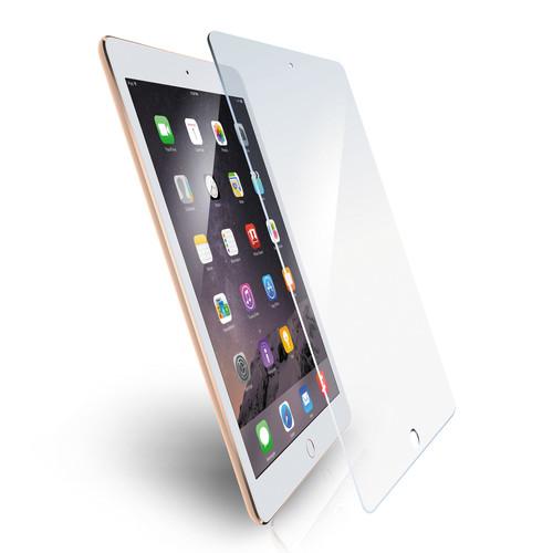 rooCASE Glacial Tempered Glass Screen RC-GALX-TAB-S-10.5-TG018, rooCASE, Glacial, Tempered, Glass, Screen, RC-GALX-TAB-S-10.5-TG018
