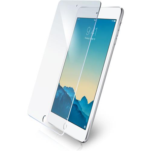 rooCASE Glacial Tempered Glass Screen RC-GALX-TAB-S-10.5-TG018