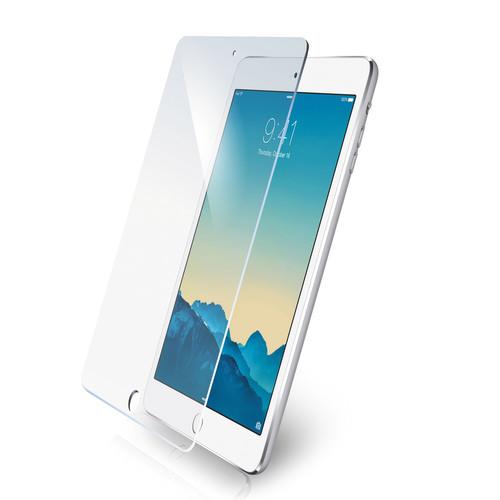 rooCASE Glacial Tempered Glass Screen RC-GALX10-TAB4-TG018, rooCASE, Glacial, Tempered, Glass, Screen, RC-GALX10-TAB4-TG018,