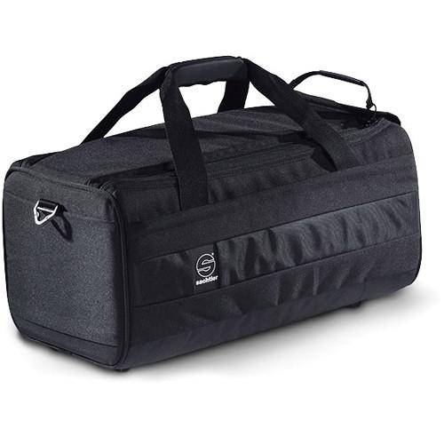 Sachtler  Camporter Camera Bag (Medium) SC202, Sachtler, Camporter, Camera, Bag, Medium, SC202, Video