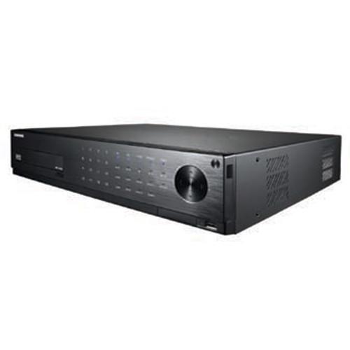 Samsung 16-Channel 1280H Real-time Coaxial DVR SRD-1676D-3TB, Samsung, 16-Channel, 1280H, Real-time, Coaxial, DVR, SRD-1676D-3TB,