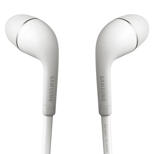 Samsung HS330 Wired Headset With Inline Mic and EO-HS3303VESTA