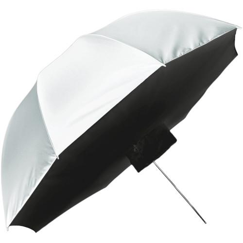 Savage  Umbrella Softbox (36