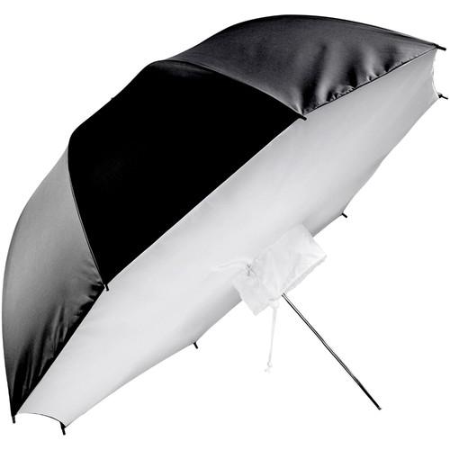 Savage  Umbrella Softbox Bounce (36