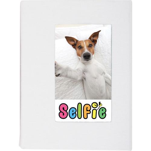 Skutr Selfie Photo Album for Instax Photos - Small SA-SM-GN, Skutr, Selfie, Album, Instax,s, Small, SA-SM-GN,