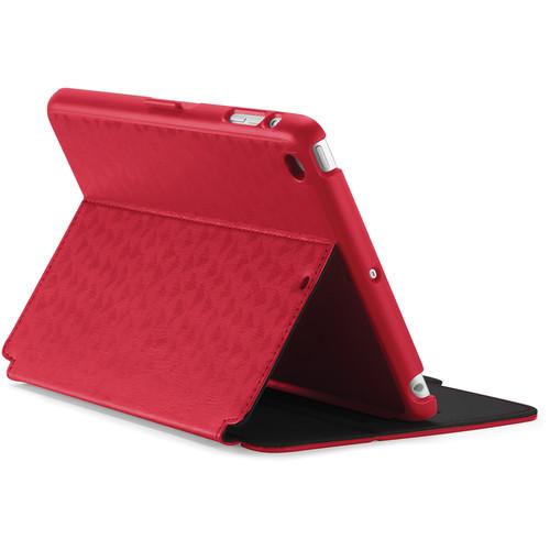 Speck StyleFolio Case for iPad mini 1/2/3 SPK-A2443