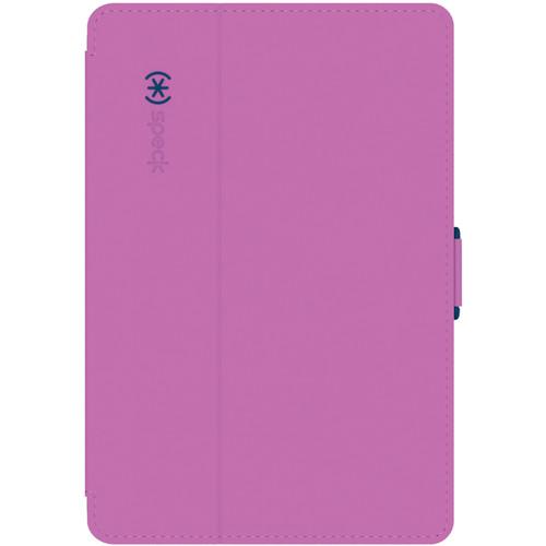 Speck StyleFolio Case for iPad mini 1, 2, & 3 SPK-A3348